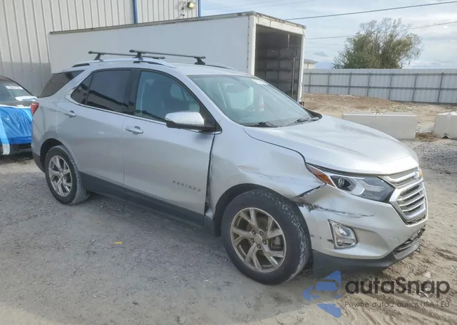 3GNAXNEV8MS117168: 72745205