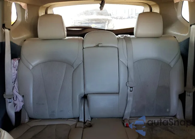 LRBFXBSA6JD116366: 74854085