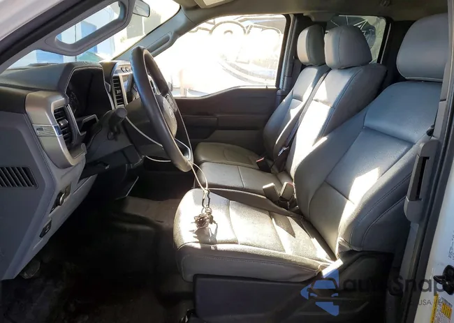 1FTEX1CB4NKE65879: 73286475