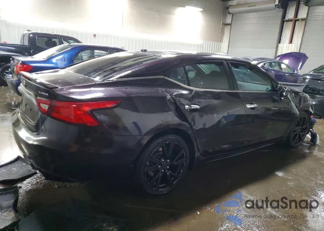 1N4AA6AP1GC428464: 73456745