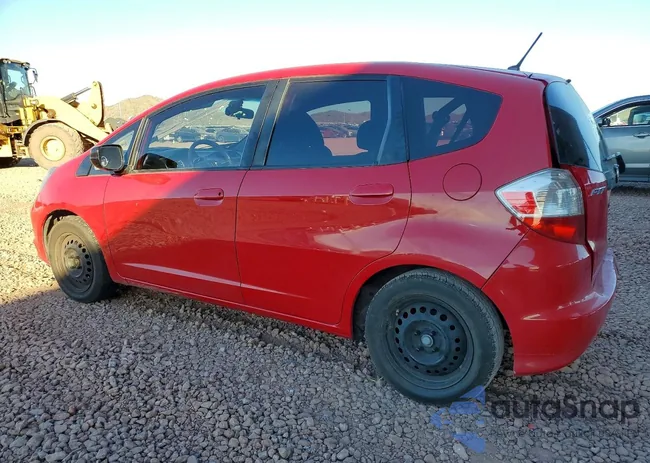 JHMGE87289S072442: 73732135