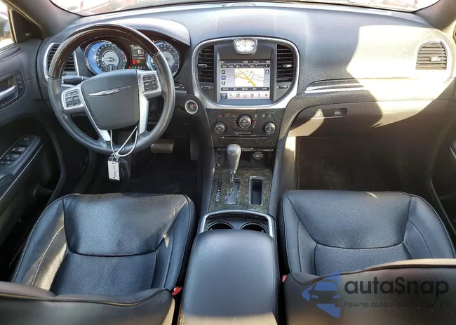 2C3CA6CT9BH529887: 75182675