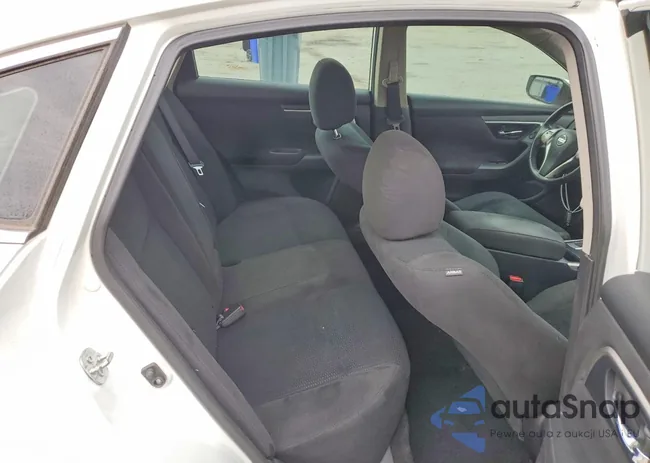 1N4AL3AP0FC102694: 73842405