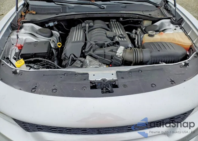 2C3CDXGJ6NH210344: 97943405