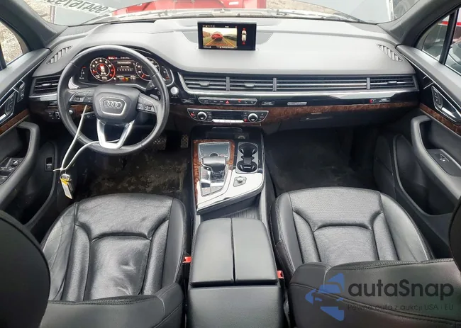 WA1VAAF78HD016992: 99476795