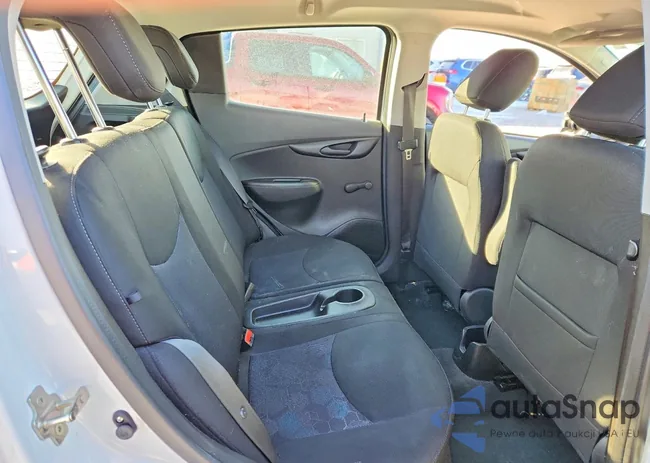 KL8CB6SAXGC571402: 75319595