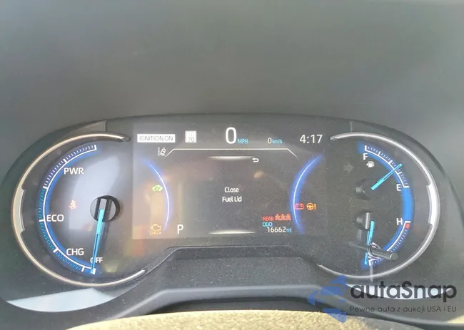 2T3RWRFV1RW246240: 98636285