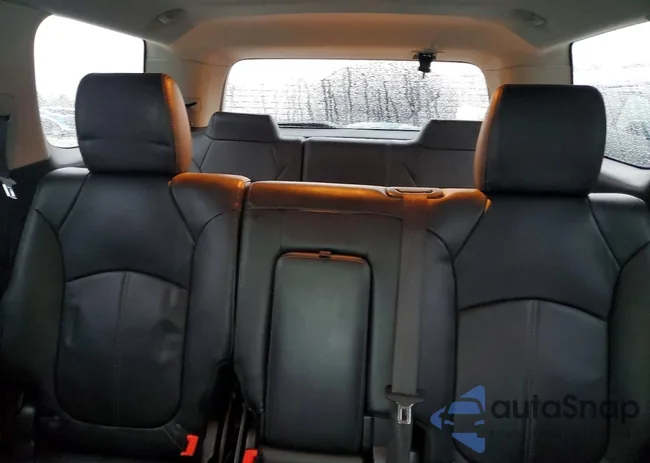 1GKKVSKD7GJ199854: 97025675