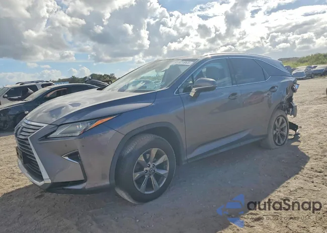 JTJDZKCA6J2003446: 99821965