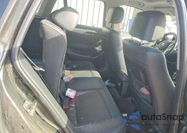 WBAVM1C55FV317272: 72723675