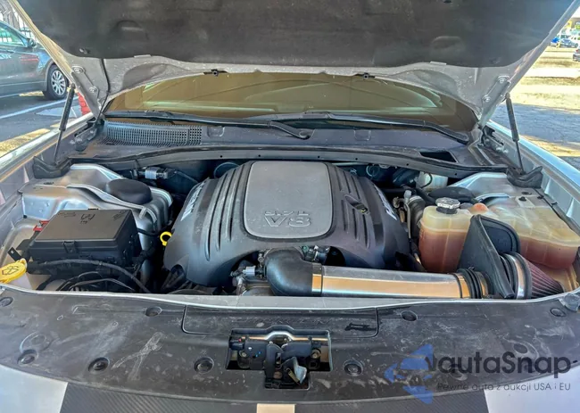 2C3CDXCT6MH507586: 73747045