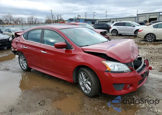 3N1AB7AP6DL799037: 72470845