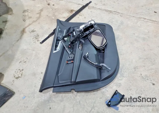 2FMPK4K92KBB92594: 73433135