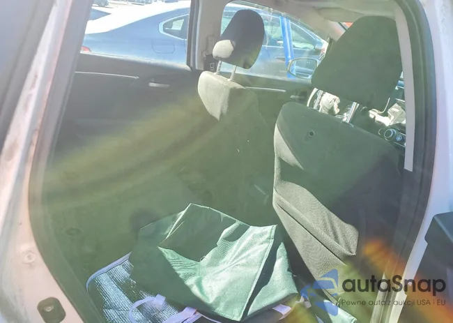 3HGGK5G89FM777785: 72380055