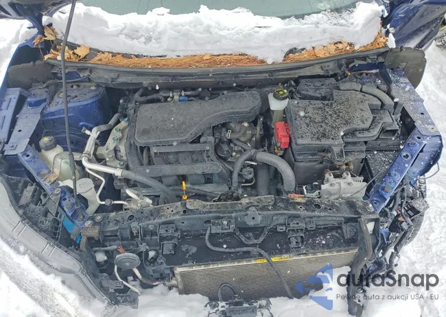 JN1BJ1CW2LW383388: 73826875