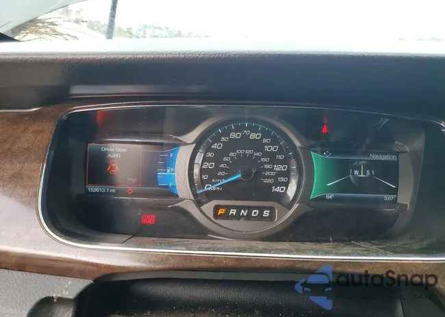 1FAHP2F84FG146480: 97786155