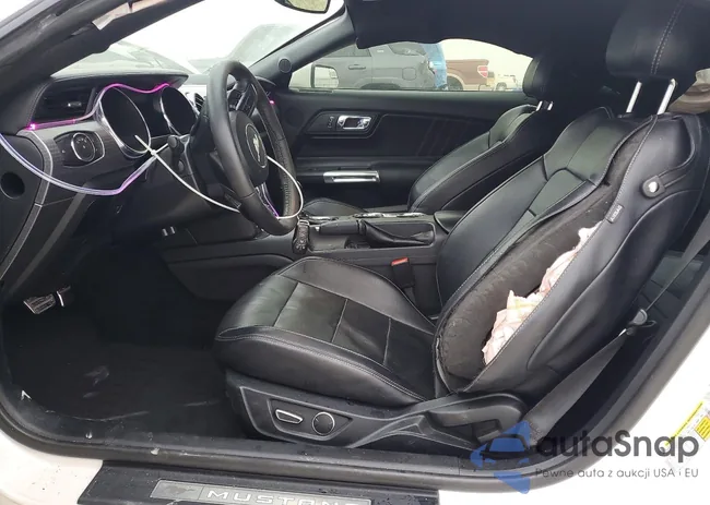 1FA6P8TH7H5203798: 73557425