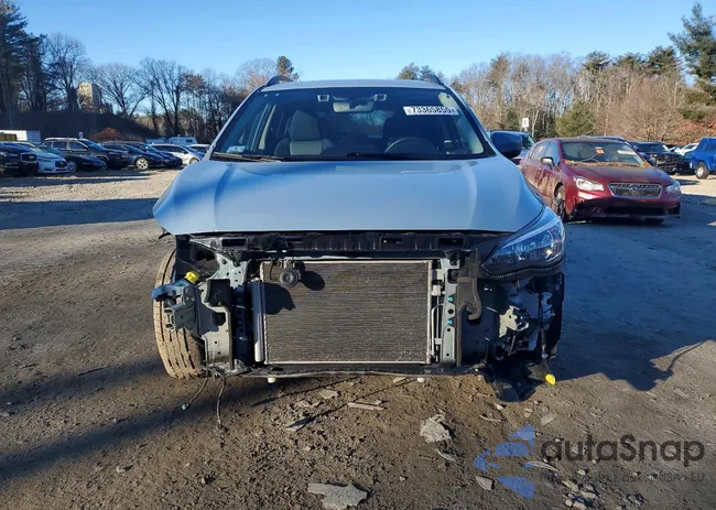 JF2GTAPC8PH222679: 73365855