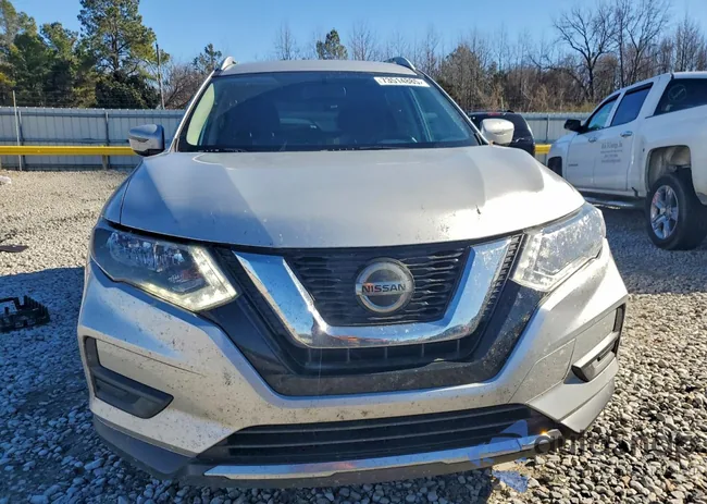 KNMAT2MT7JP518918: 73514885