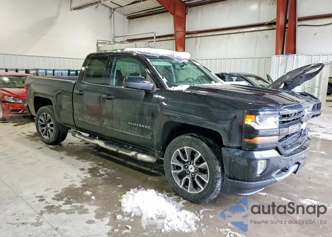 2GCVKPEC9K1104053: 98779145