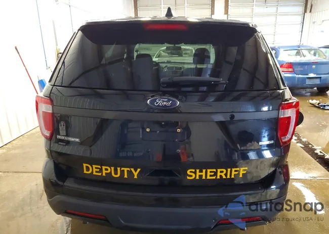 1FM5K8AR7JGA71180: 73291555