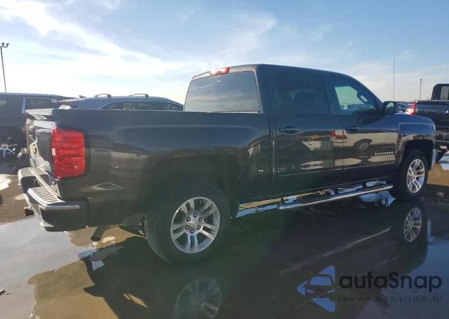 3GCPCREC6GG306817: 74668745