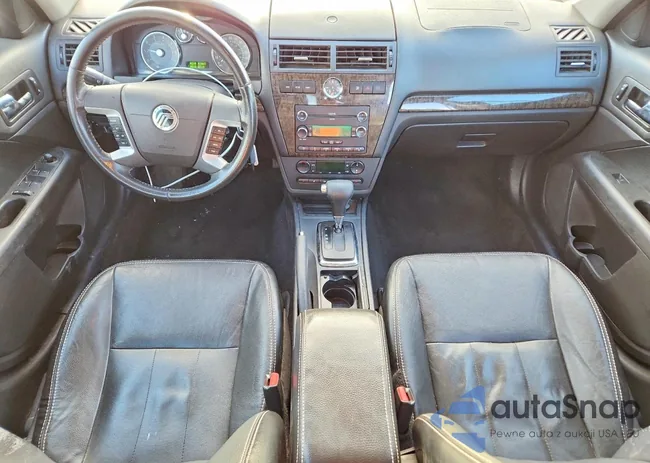 3MEHM02107R643437: 98972755