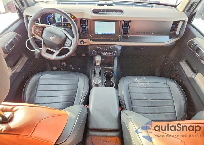 1FMEE5DP2NLA83573: 99568925