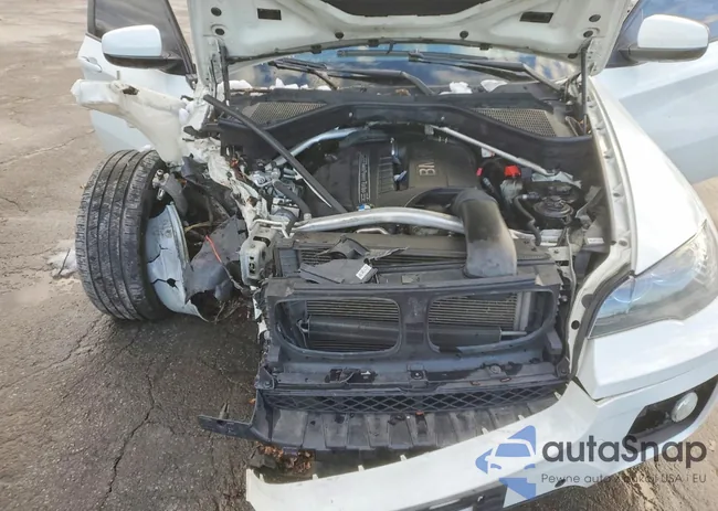 5UXFG2C52CL778858: 98485895