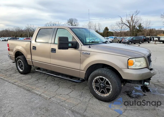 1FTPW12566KB42622: 72643615