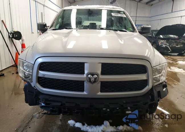 1C6RR7FG8JS334705: 74001325