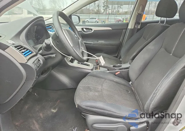 3N1AB7AP3EY239609: 72670495