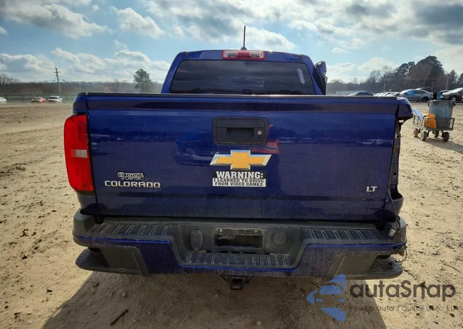 1GCGSCE32G1258294: 98405665