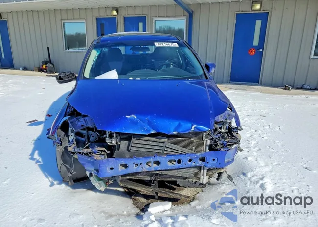 1FAHP3K25CL432560: 74216675