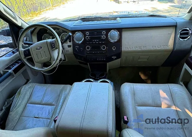 1FTSW2BR2AEB06291: 75508565