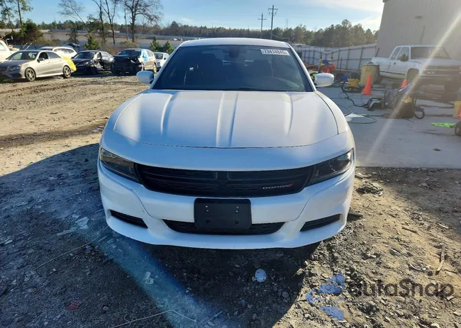 2C3CDXBGXNH207944: 73414845