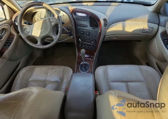 1G3GR64HX14125430: 72203805