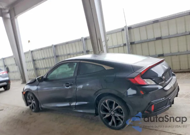 2HGFC4B87LH300213: 74244435