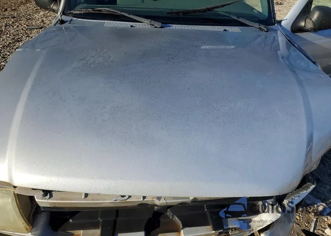 4F4YR12U44TM05126: 74660645