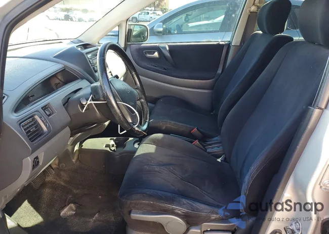 JS2RC61H145253820: 72420705