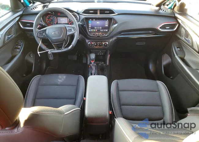 KL79MTSL9NB115435: 99308575