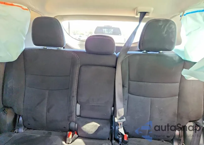 5N1AZ2AJ0MC140840: 98950585