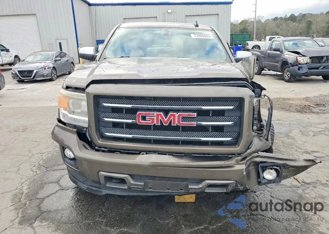 3GTU2VEC1FG164051: 73900285