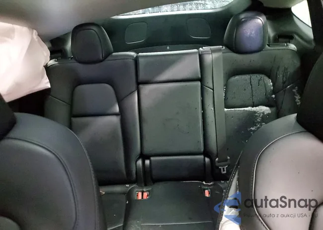 7SAYGDEE7PF803039: 73515875