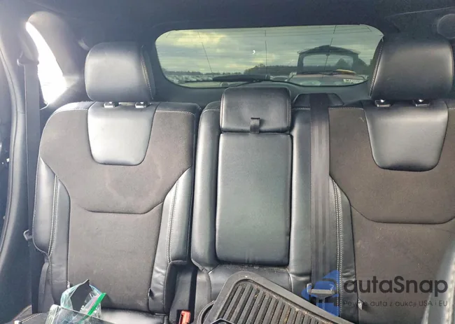 2FMPK4AP0KBB40168: 73939175