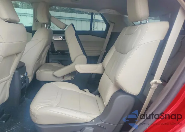 1FM5K8HC3MGA99466: 98421745