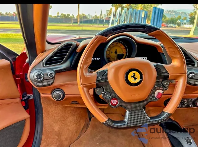 ZFF79ALA5G0214993: 73332335