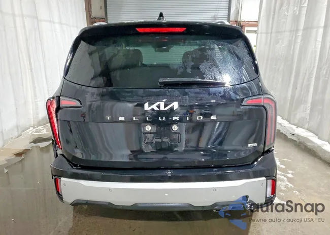 5XYP3DGC0RG422354: 74601645