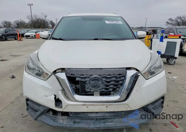 3N1CP5CU0KL559111: 72965365