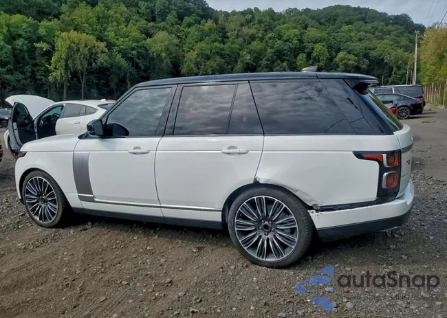 SALGS2SE6NA470136: 73274245